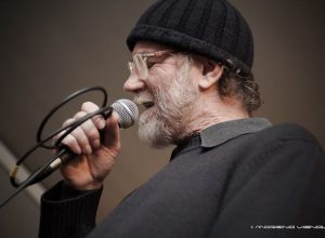 Francesco De Gregori