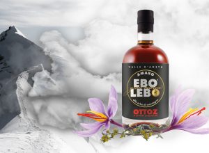 Ebo Lebo Gran Riserva