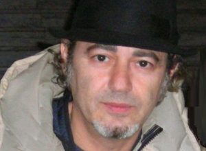 Luca Carboni