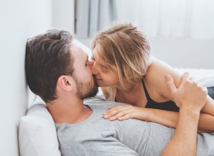 immagine Andro Premium ()