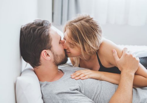 immagine Andro Premium ()