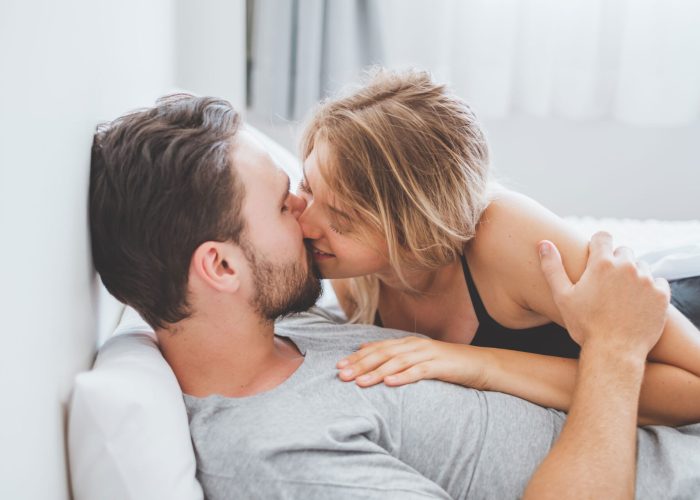 immagine Andro Premium ()