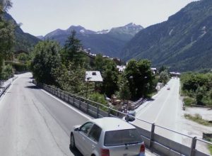 Immagine google.maps