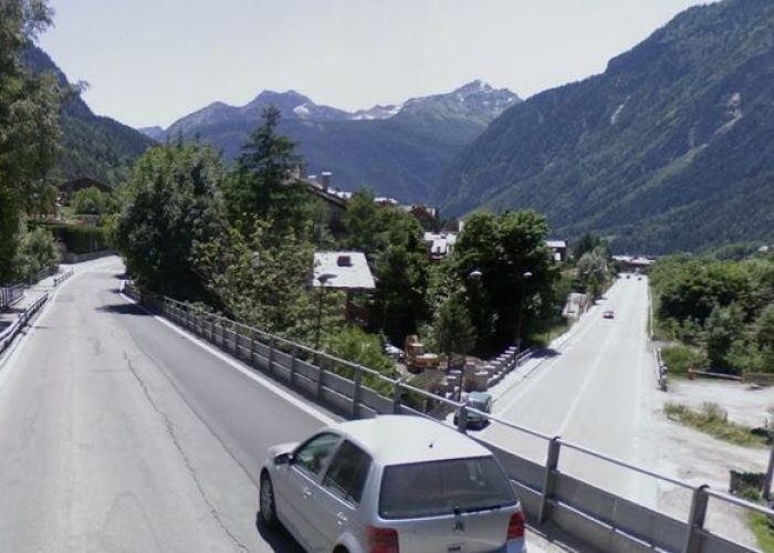 Immagine google.maps