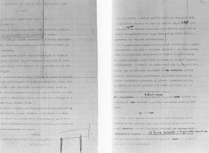 La Carta di Chivasso