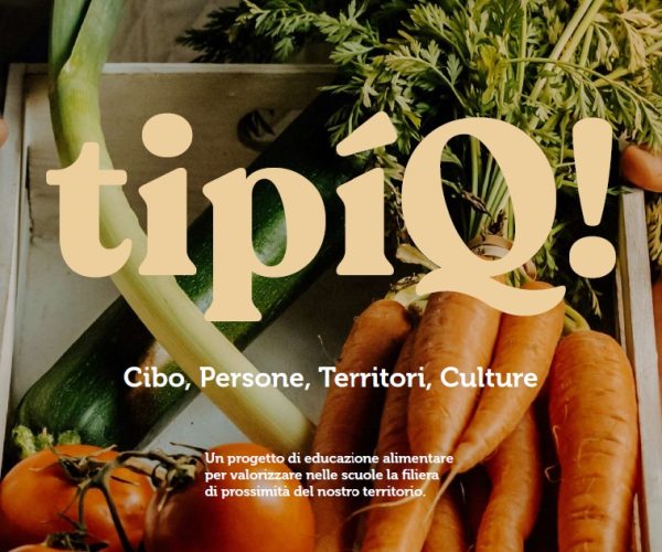 immagine tipiq