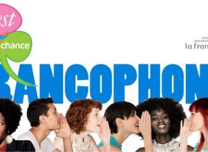 Francophonie