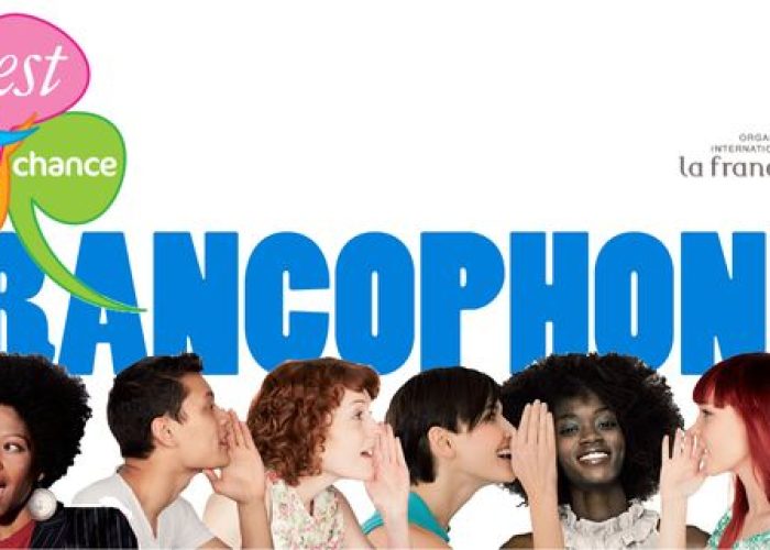 Francophonie