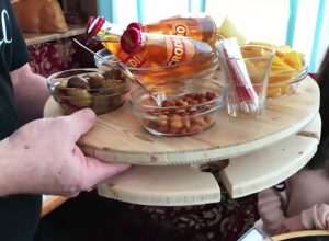 ImpresainAzione - NaturalE’ JA