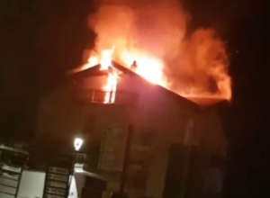 Foto e video di Mihaela Ilie