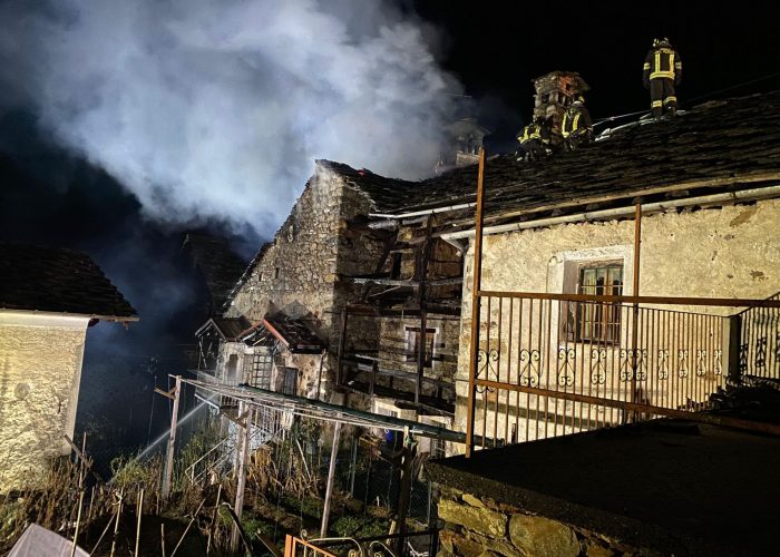 incendio fontainemore