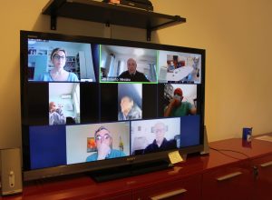 Senior Italia FederAnziani