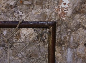 incrocio dei pali - Bruno from Roma, Italia / CC BY-SA (https://creativecommons.org/licenses/by-sa/2.0)