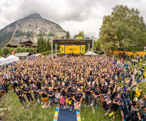 Premiazioni Torx 2025