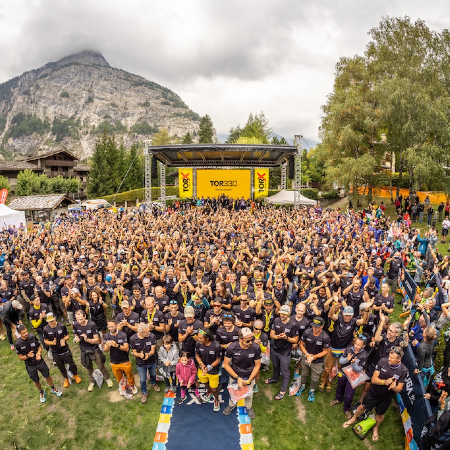 Premiazioni Torx 2025