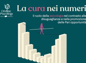 La cura nei numeri