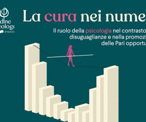 La cura nei numeri