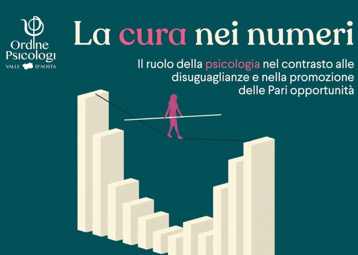 La cura nei numeri