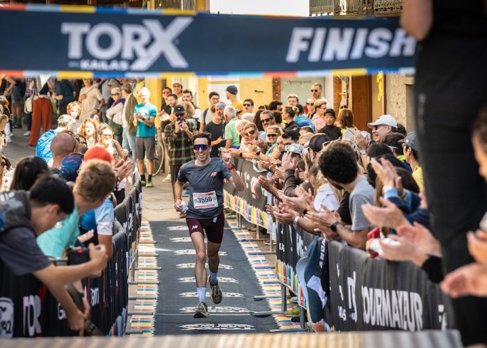 Davide Cheraz - photo credits Stefano Coletta - Zzam! Agency