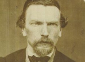Innocenzo Manzetti