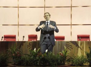 Conferenza su L'Inno svelato - 150 anni unità d'Italia