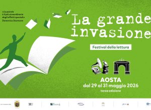 La grande invasione