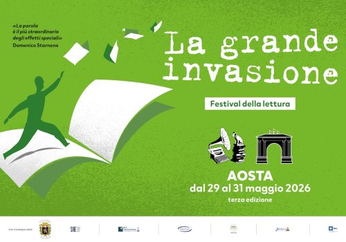 La grande invasione