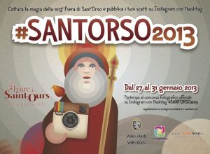 #santorso2013