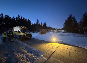 intervento valdostano