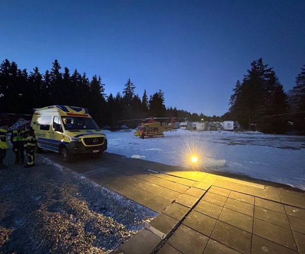 intervento valdostano