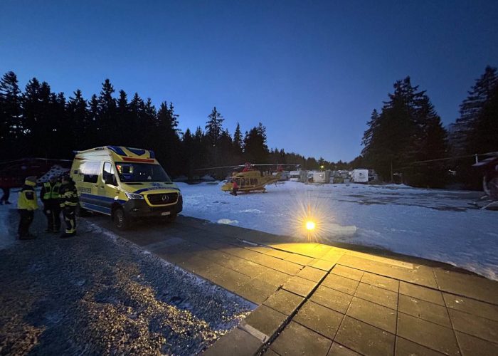 intervento valdostano