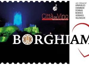 BorghiAmo 2023