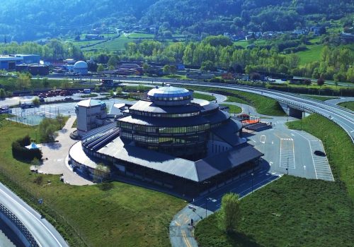 inva foto drone ()