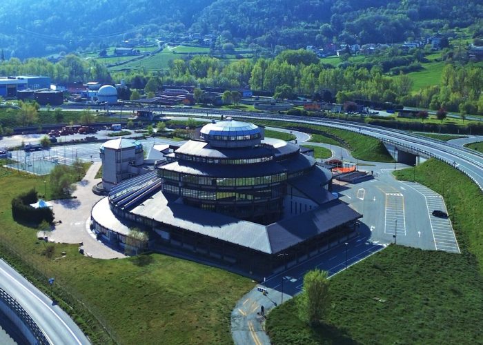 inva foto drone ()