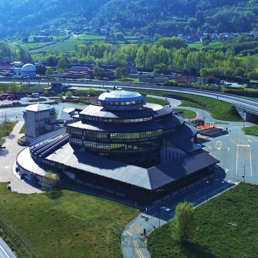 inva foto drone ()