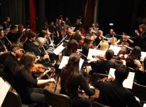 Istituto musicale