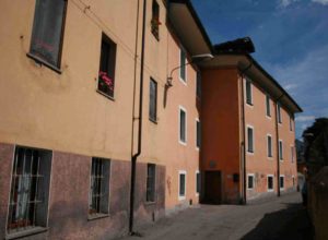 Istituto Musicale della Valle d'Aosta