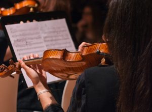 istitutomusicaleaosta