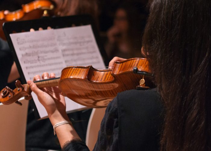 istitutomusicaleaosta