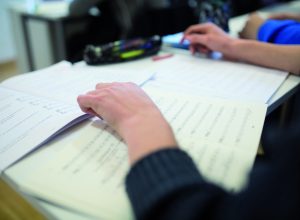 istitutomusicaleaosta