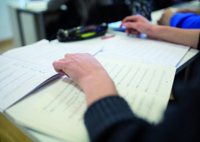 istitutomusicaleaosta