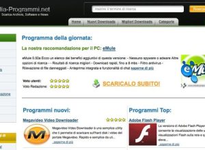 italia-programmi.net