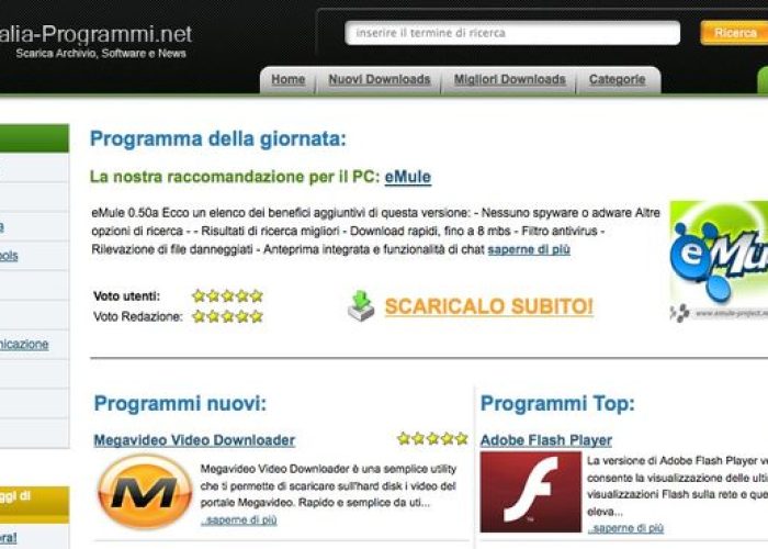 italia-programmi.net