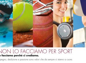 Agenzia assicurazioni ITAS - Aosta.