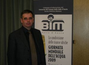 Jean Barocco