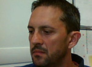 Jean Pierre Guichardaz