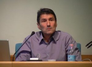 Jean Kouchner