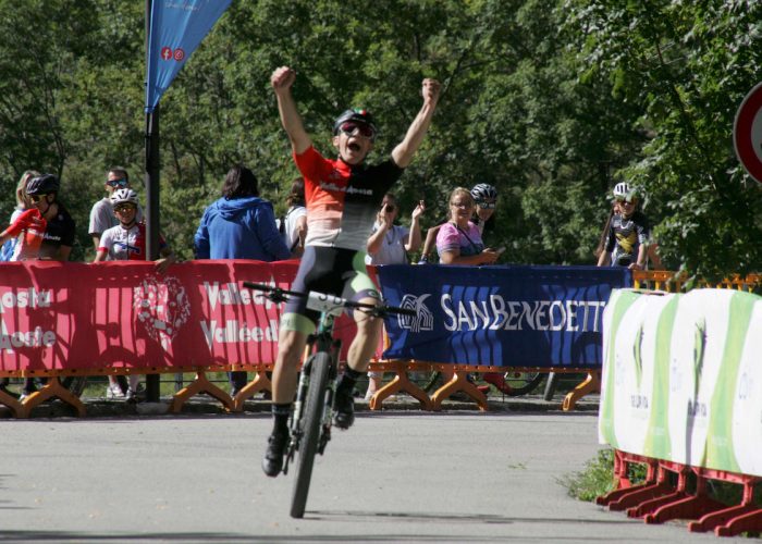 joel philippot