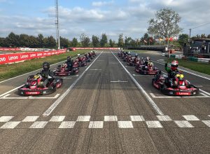 kart la quercia kart la quercia