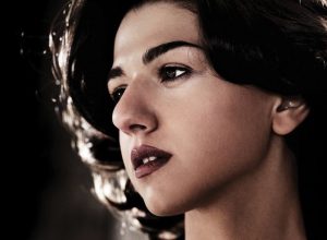 Khatia Buniatishvili